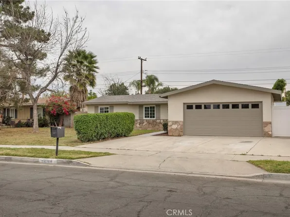 5653 Montgomery St, Riverside, CA 92503