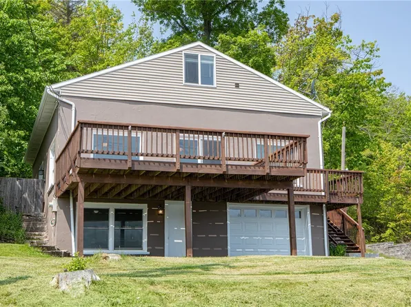 2431 State Route 174, Marietta, NY 13110