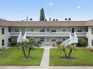 1250 S PINELLAS AVENUE #1008, TARPON SPRINGS, FL 34689
