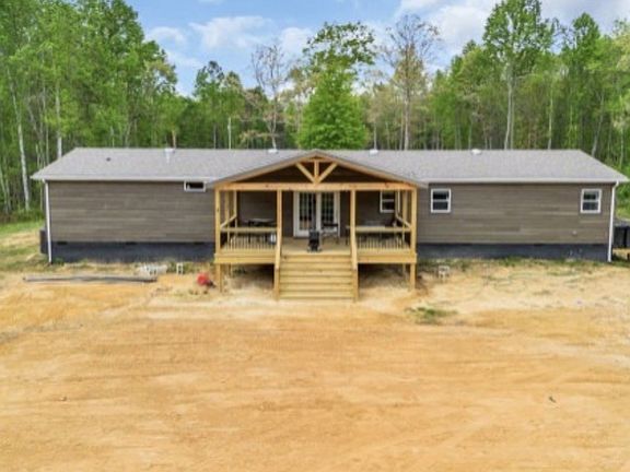 3rd image of 195 Roddy Springs Rd