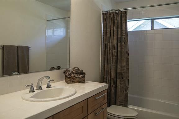 2nd image of 9708 Crestridge Dr