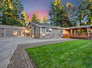 13030 NE 8th St, Bellevue, WA 98005