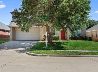 2700 Hereford Rd, Denton, TX 76210