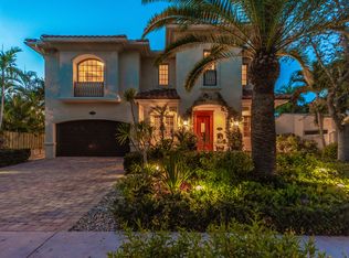 1911 NE 7th Ct, Fort Lauderdale, FL 33304