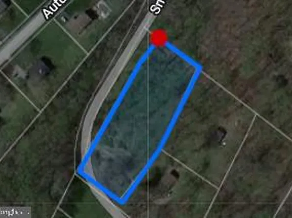 Snowden Creek Rd, Marriottsville, MD 21104