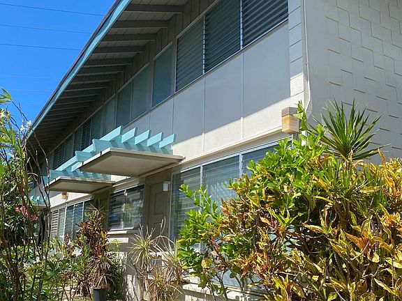 5th image of 4126 Keanu St