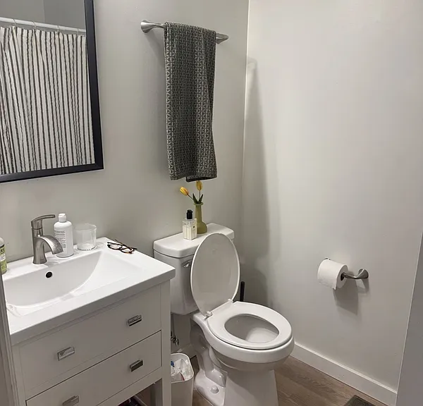 603 E Ann St #1 — Photo 9