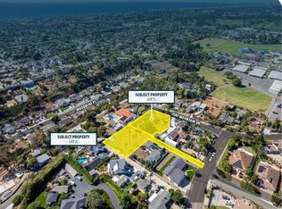 LOT 1 Fire Mountain Dr, Oceanside, CA 92054