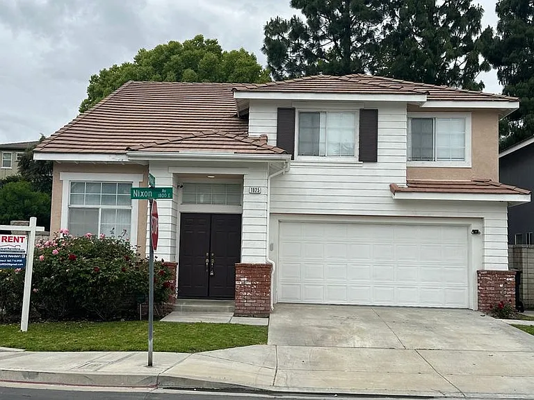 1825 Nixon Ave — Photo 22