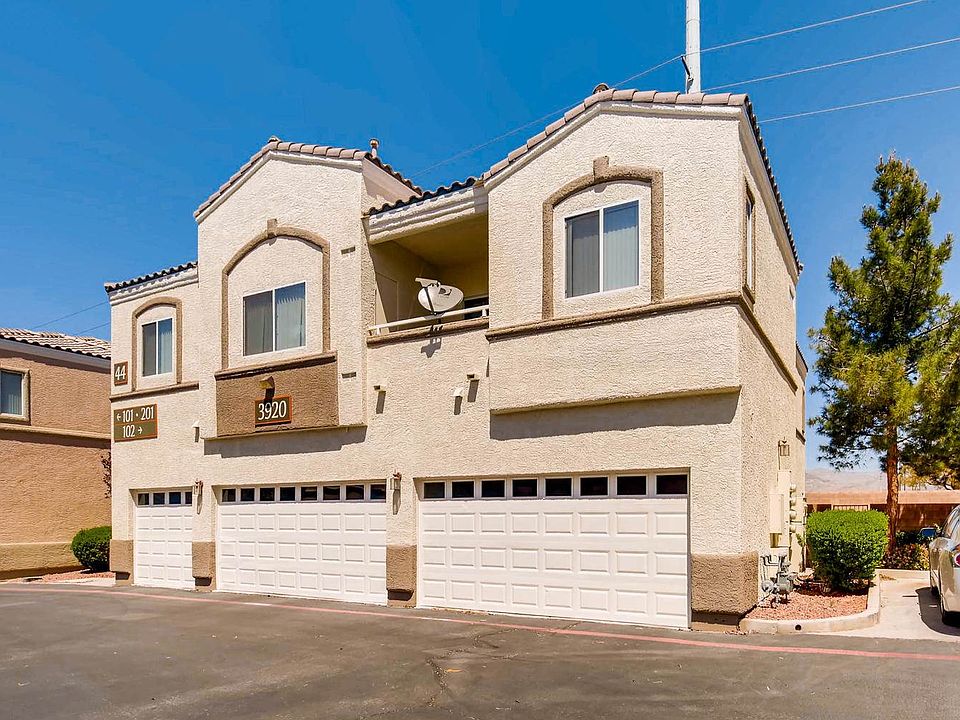 1st image of 3920 Smokey Fog Ave #3