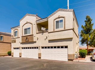 3920 Smokey Fog Ave #3, North Las Vegas, NV 89081