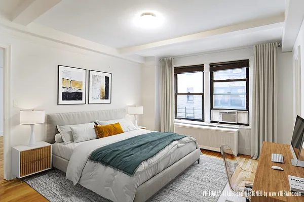 Sold by Douglas Elliman | media 4
