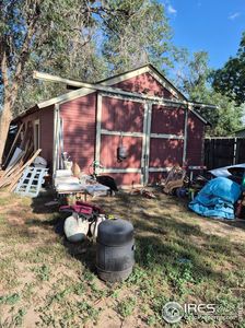 106 S Laura Ave, Milliken, CO, 80543