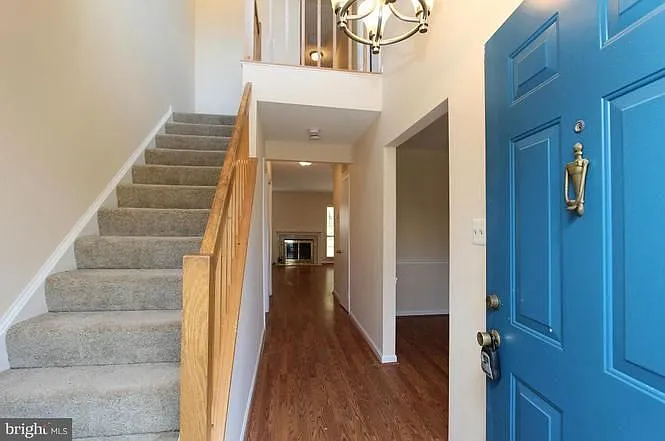 1507 Ingram Ter — Photo 10
