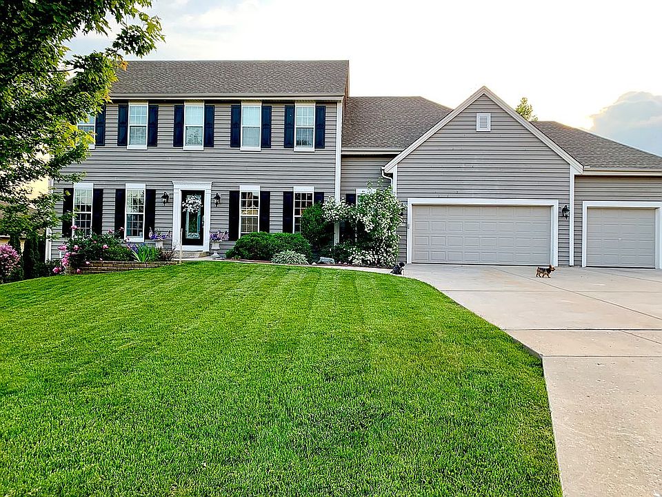 1st image of 6975 S Carmel Dr