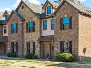 11118 Marion Rd #302, Sanger, TX 76266