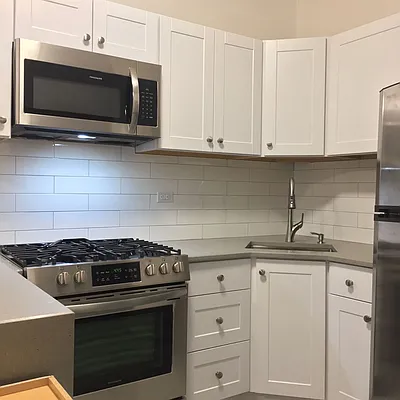 Rented by Washington Realty Corp. | media 33