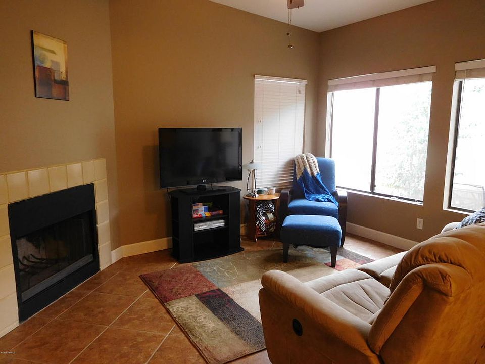 1st image of 2454 N Palo Santo Dr