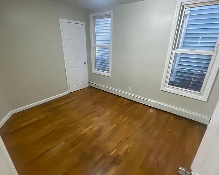 406 S 15th St #1L — Photo 6