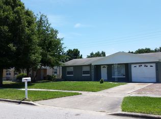 4424 Kirkland Blvd, Orlando, FL 32811