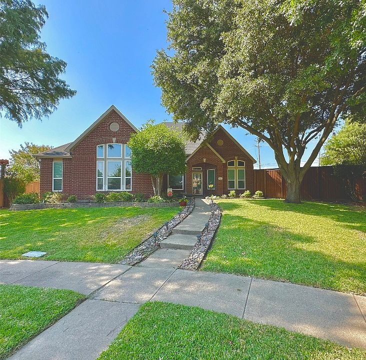 1st image of 9502 Grantham Dr