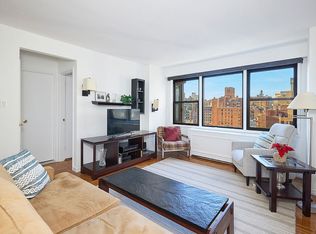 201 E 83rd St APT 14E, New York, NY 10028