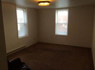 3 Madison St APT 6, Schenectady, NY 12305