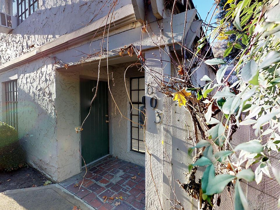 1st image of 603 E Marshall St