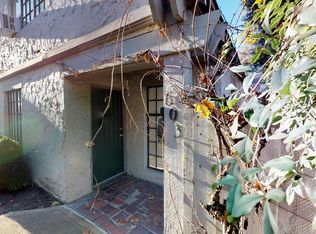 603 E Marshall St, Turlock, CA 95380