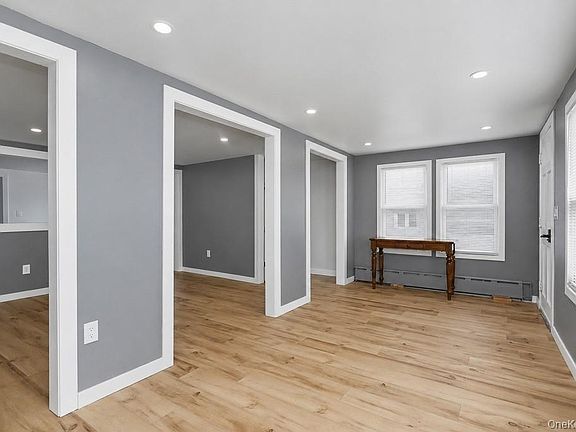 2nd image of 139 8th Street