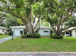2318 Indigo Dr, Clearwater, FL 33763