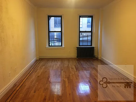 Rented by Tapestry Real Estate of Queens | media 9