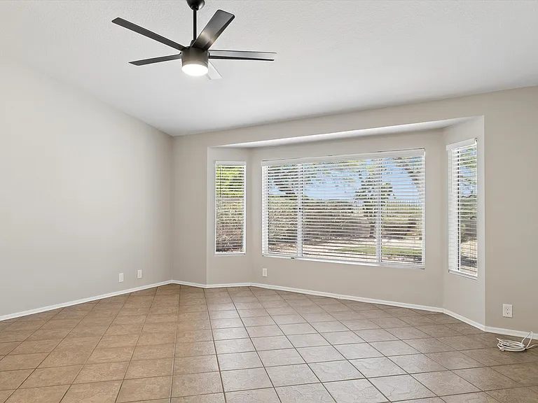 30638 N 45th Pl — Photo 17