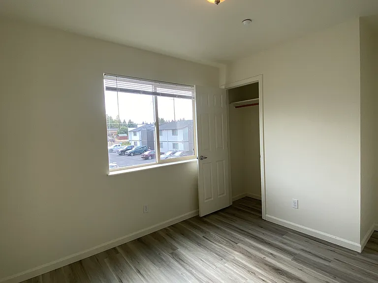 114 W Adams Ave #19 — Photo 18