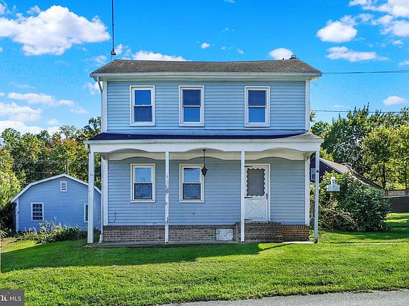 4th image of 2481 Pleasant View Dr