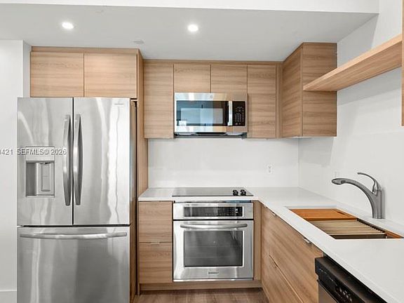5th image of 510 NW 84th Ave APT 636