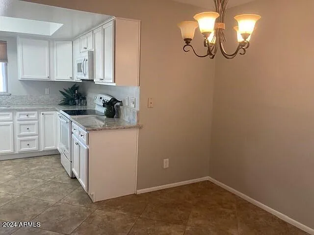 25858 S New Town Dr #12 — Photo 10