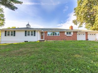 7007 Cleveland Ave, Kansas City, KS 66109
