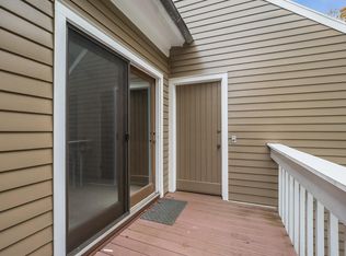 41 Wetmore Ave APT A, Morristown, NJ 07960