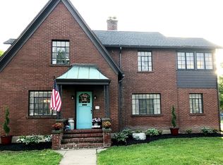 611 S Main St, Athens, PA 18810