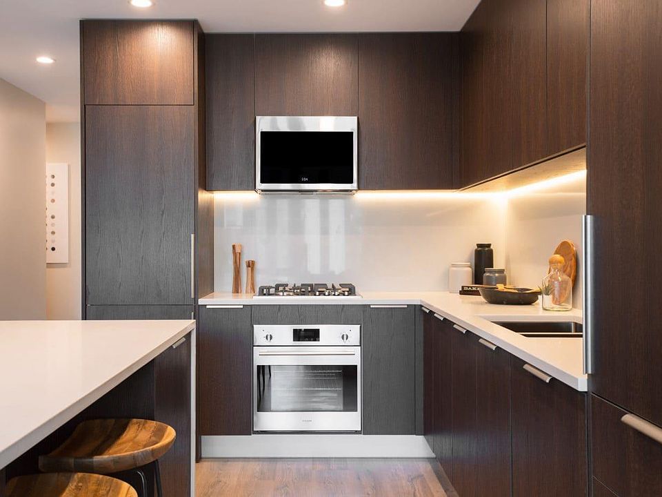 1st image of 1229 N Orleans St #3510
