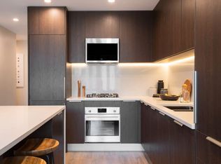 1229 N Orleans St #3510, Chicago, IL 60610