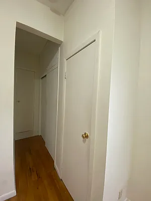 Rented by Oxford Property Group | media 19