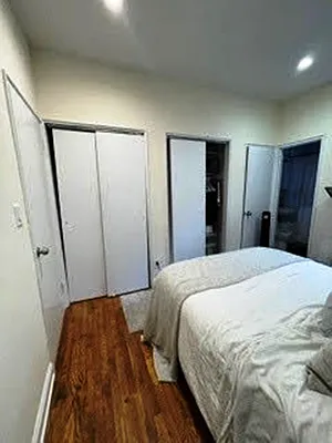 Rented by Corcoran | media 5