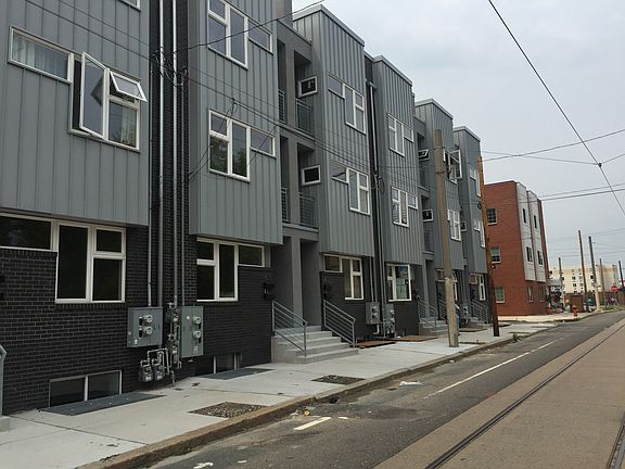 2nd image of 624 N 11th St #A