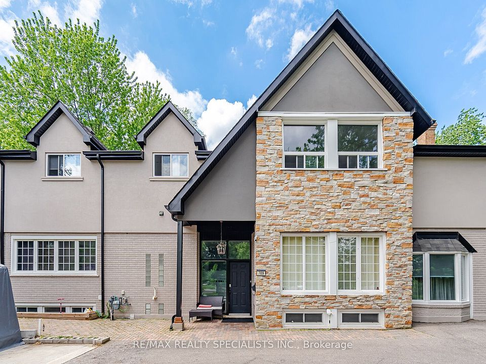 1st image of 709 Queensway W