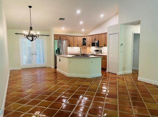 14425 64th Ct N, Loxahatchee, FL 33470