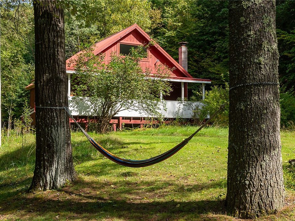 400 High Pine Meadows Rd, Middleburgh, NY 12122 Zillow