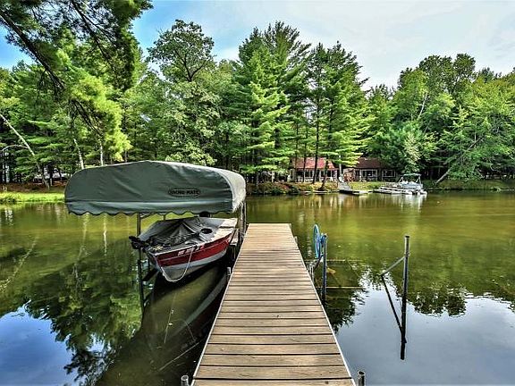 4th image of 1430 Creek Channel Ln