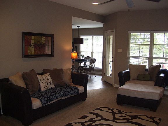 2nd image of 31 Indian Springs Dr